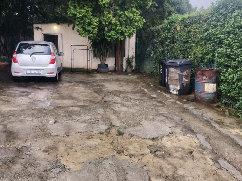 House To Rent in Blairgowrie - Photo 9