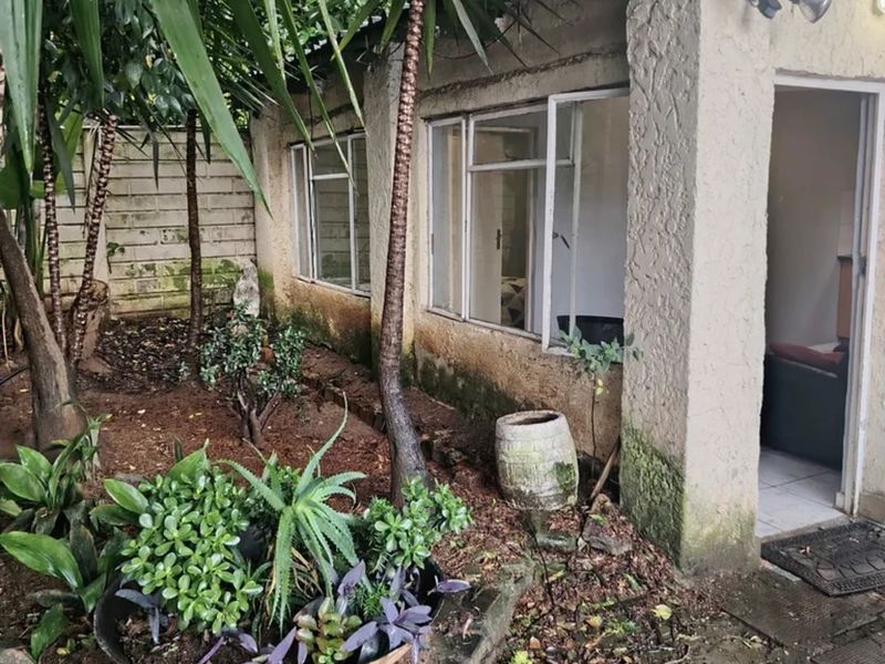 House To Rent in Blairgowrie - Photo 8