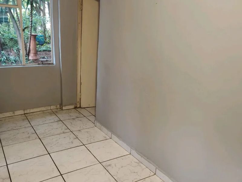 House To Rent in Blairgowrie - Photo 7