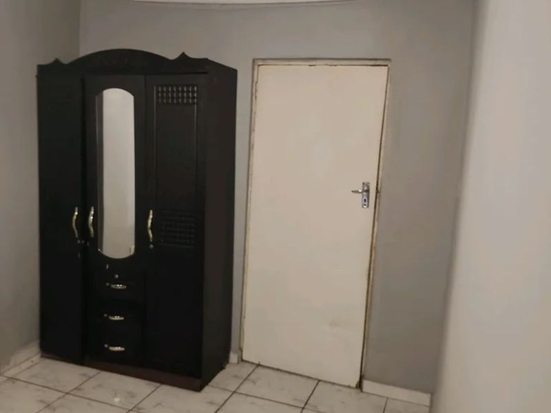 House To Rent in Blairgowrie - Photo 6