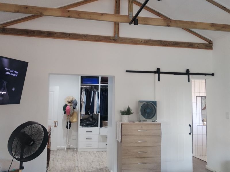 House To Rent in High Riding Country Estate - Photo 10