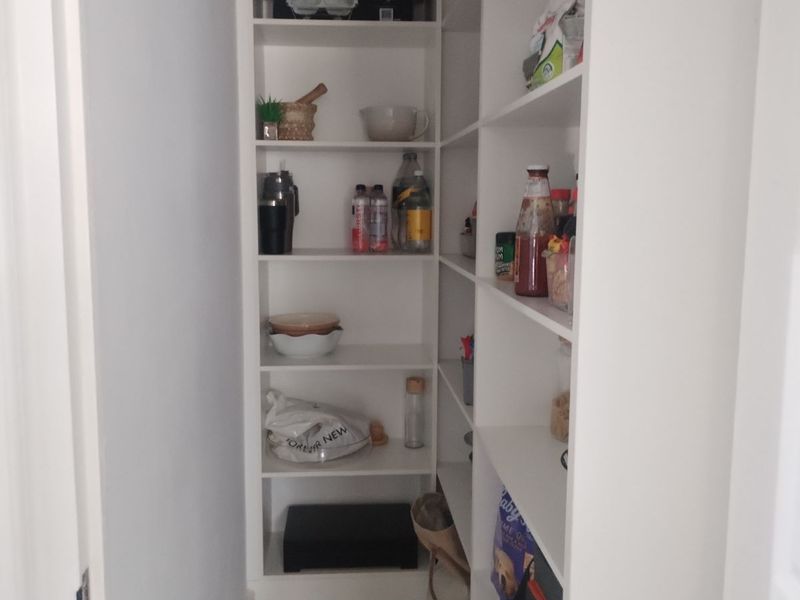 House To Rent in High Riding Country Estate - Photo 10