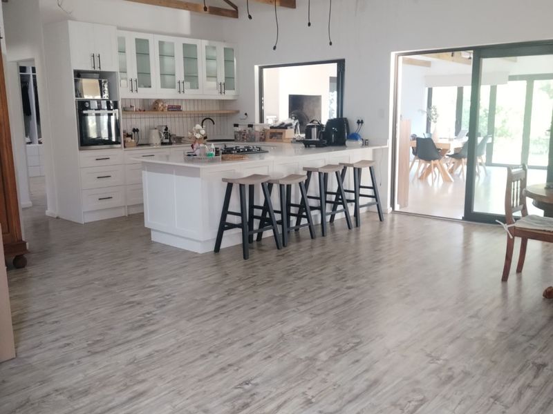 House To Rent in High Riding Country Estate - Photo 7