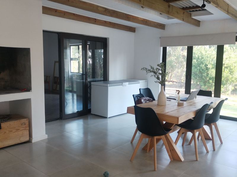 House To Rent in High Riding Country Estate - Photo 2