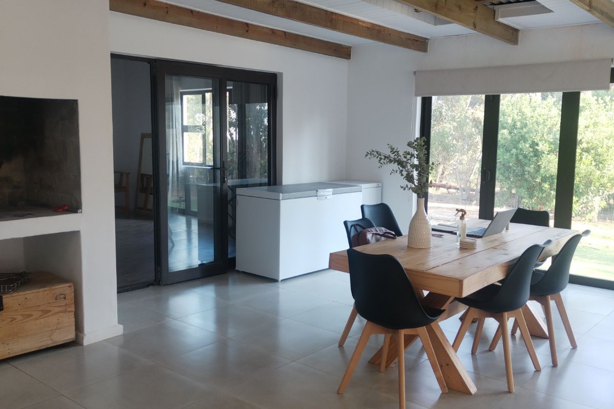 House To Rent in High Riding Country Estate - Photo 2