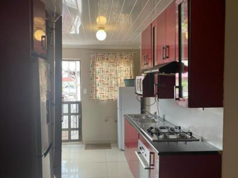 House To Rent in Waterfall - Photo 3