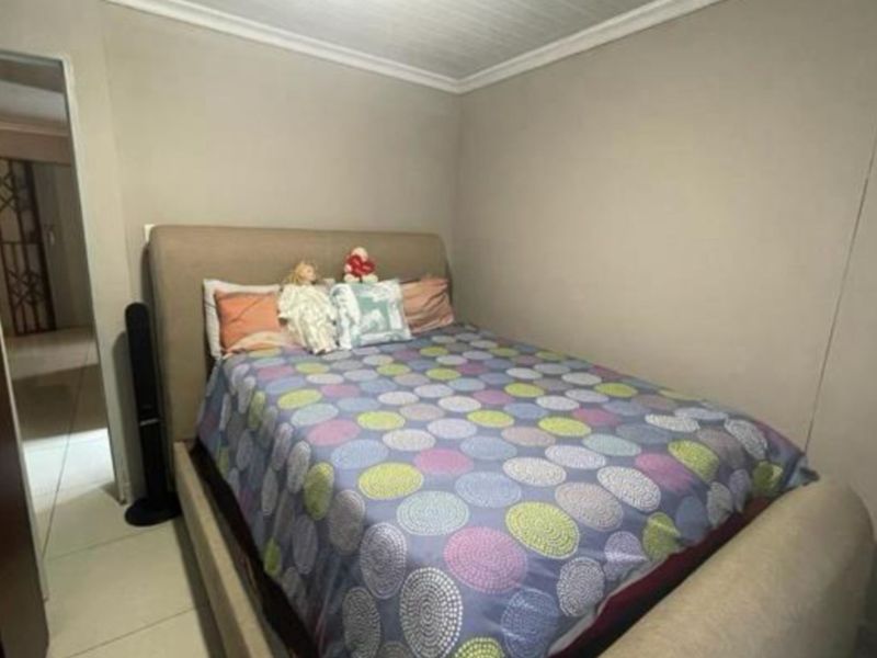 House To Rent in Waterfall - Photo 6