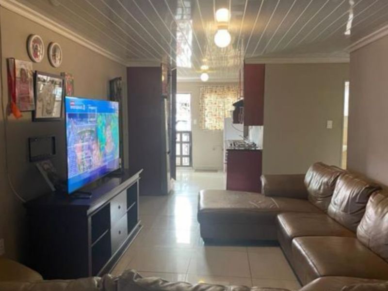 House To Rent in Waterfall - Photo 5