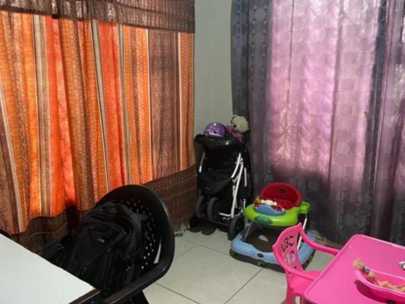 House To Rent in Waterfall - Photo 8