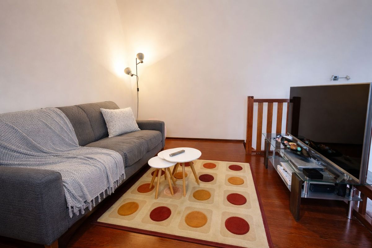 Apartment For Sale in Douglasdale - Photo 2