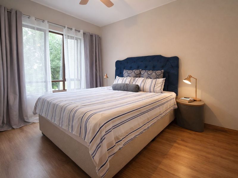 Apartment For Sale in Douglasdale - Photo 7