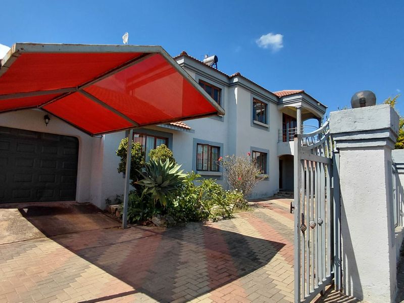 House For Sale in Flora Park - Photo 3