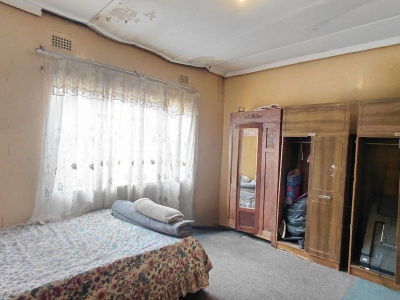 House For Sale in Seshego 9B - Photo 6