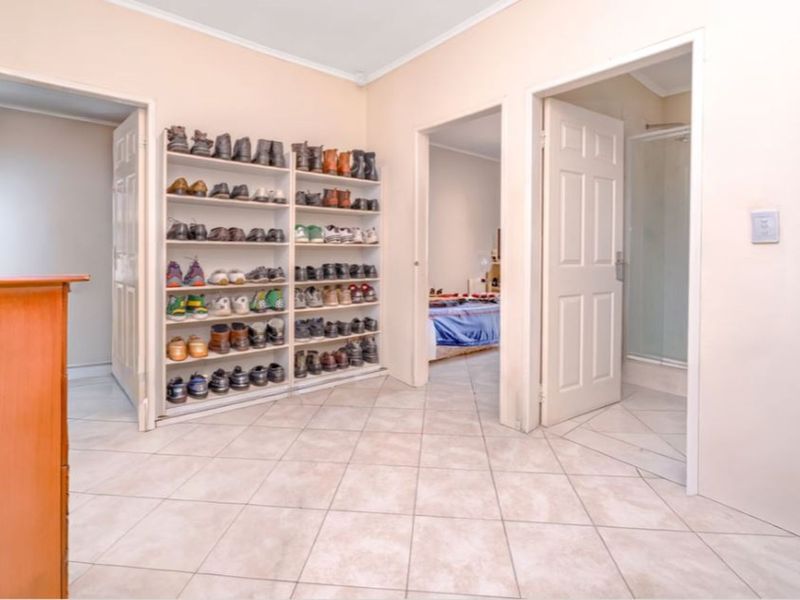 Townhouse For Sale in Ferndale - Photo 8