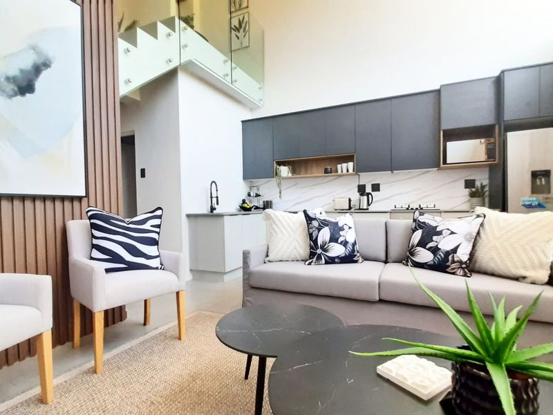 Apartment For Sale in Zimbali Lakes Resort - Photo 4