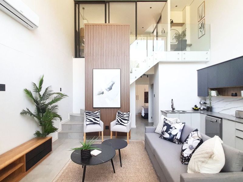 Apartment For Sale in Zimbali Lakes Resort - Photo 2