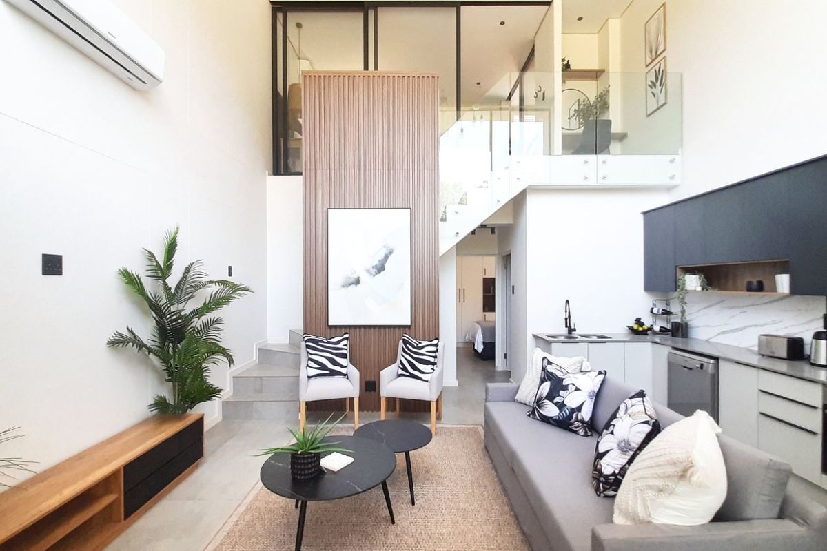 Apartment For Sale in Zimbali Lakes Resort - Photo 2