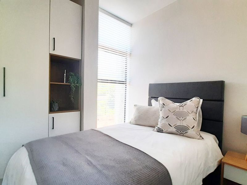 Apartment For Sale in Zimbali Lakes Resort - Photo 9