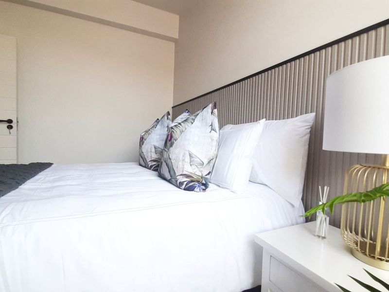 Apartment For Sale in Zimbali Lakes Resort - Photo 8