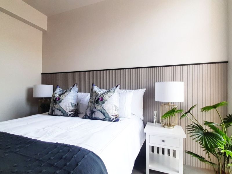 Apartment For Sale in Zimbali Lakes Resort - Photo 7