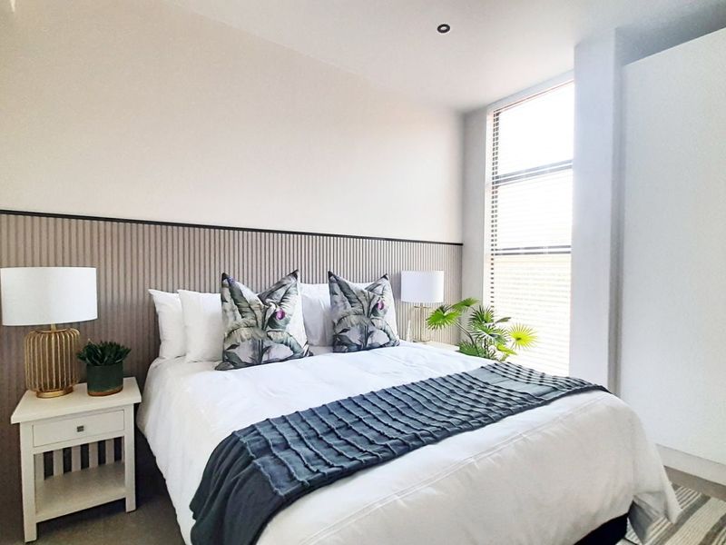 Apartment For Sale in Zimbali Lakes Resort - Photo 6