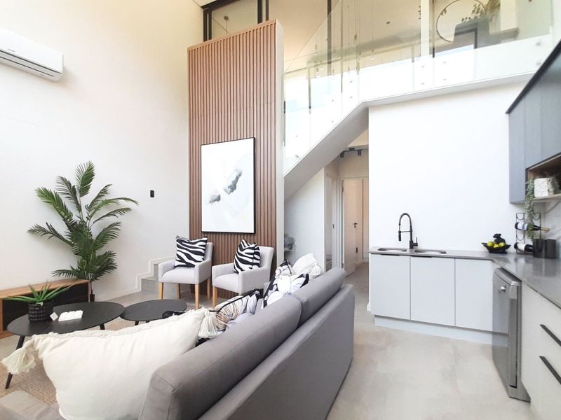 Apartment For Sale in Zimbali Lakes Resort - Photo 3