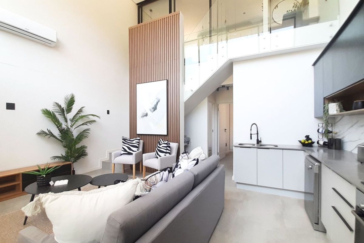 Apartment For Sale in Zimbali Lakes Resort - Photo 3