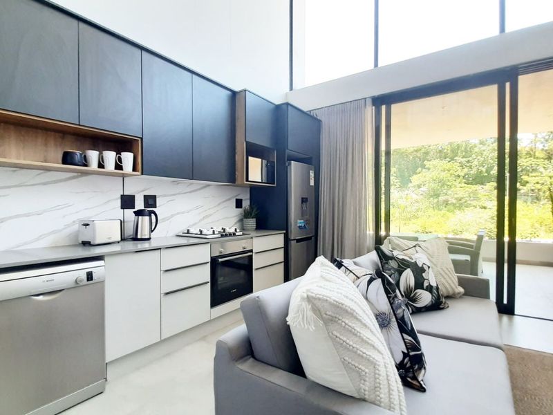 Apartment For Sale in Zimbali Lakes Resort - Photo 5