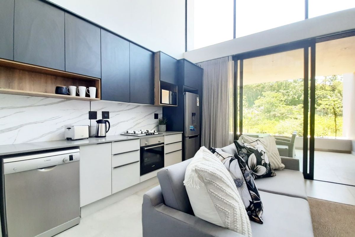 Apartment For Sale in Zimbali Lakes Resort - Photo 5