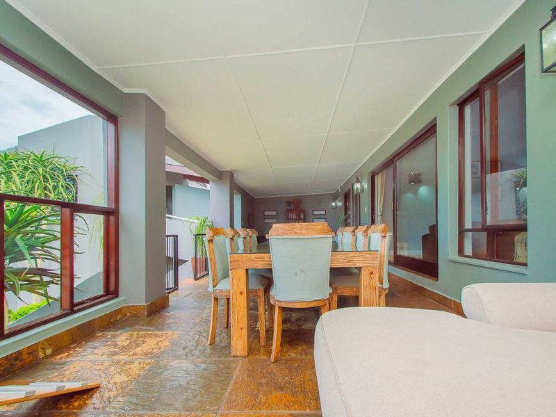 House For Sale in Featherbrooke Estate - Photo 7