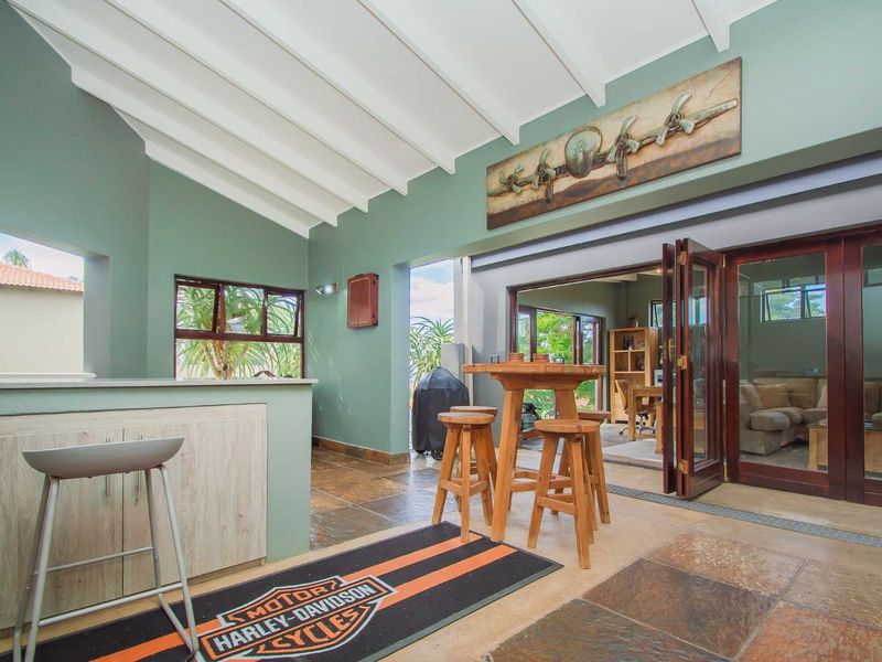 House For Sale in Featherbrooke Estate - Photo 10