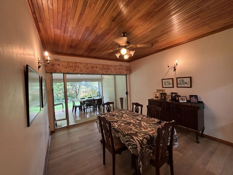 House For Sale in Arborpark - Photo 10