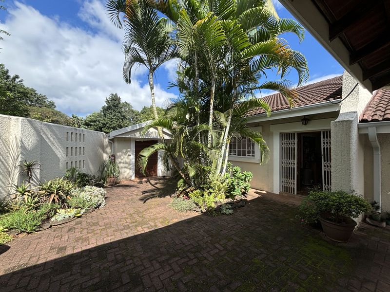 House For Sale in Arborpark - Photo 5