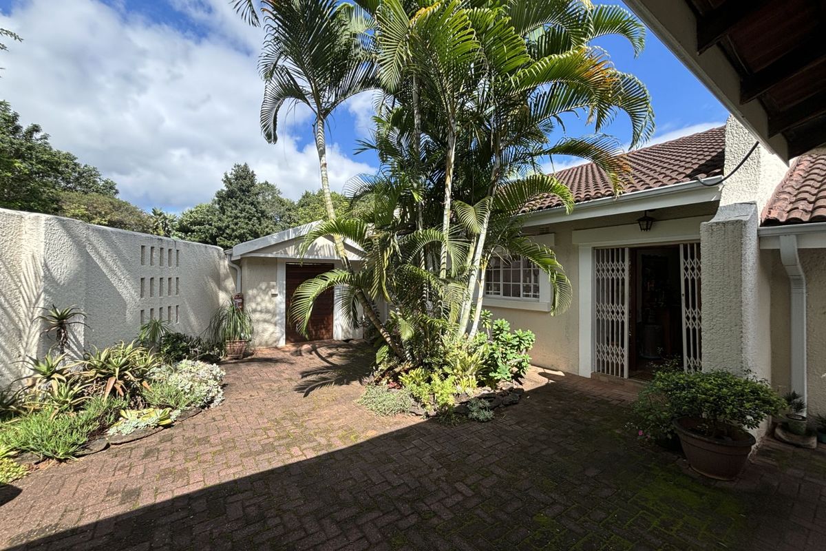 House For Sale in Arborpark - Photo 5