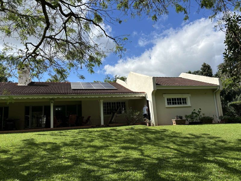 House For Sale in Arborpark - Photo 2