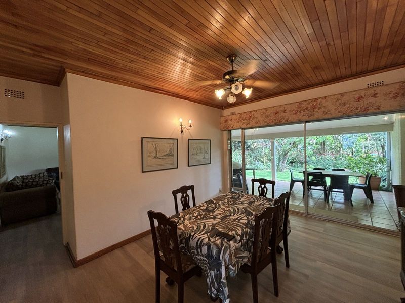 House For Sale in Arborpark - Photo 9