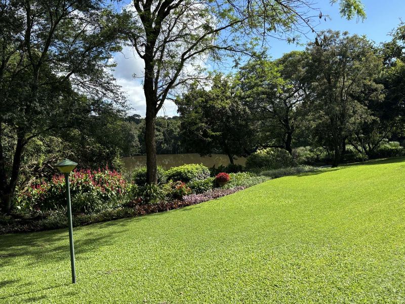 House For Sale in Arborpark - Photo 7