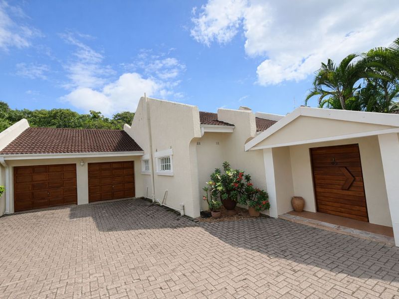 House For Sale in Arborpark - Photo 6