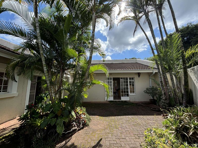 House For Sale in Arborpark - Photo 3