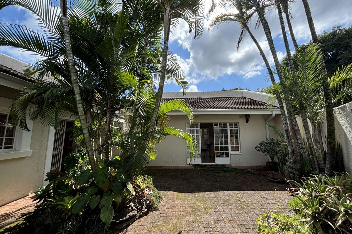 House For Sale in Arborpark - Photo 3