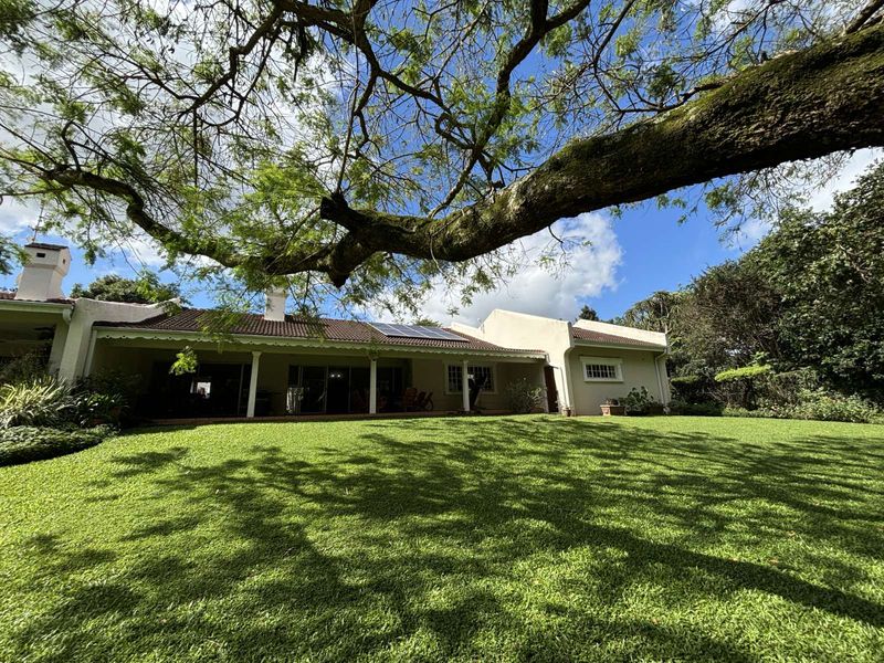 House For Sale in Arborpark - Photo 4