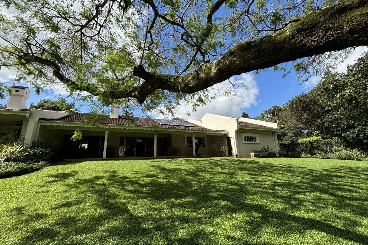 House For Sale in Arborpark - Photo 4