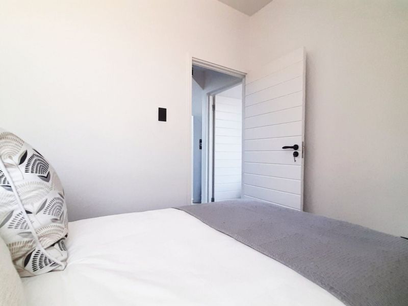 Apartment For Sale in Zimbali Lakes Resort - Photo 10