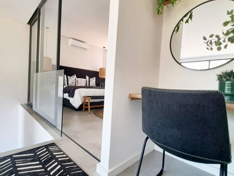 Apartment For Sale in Zimbali Lakes Resort - Photo 2