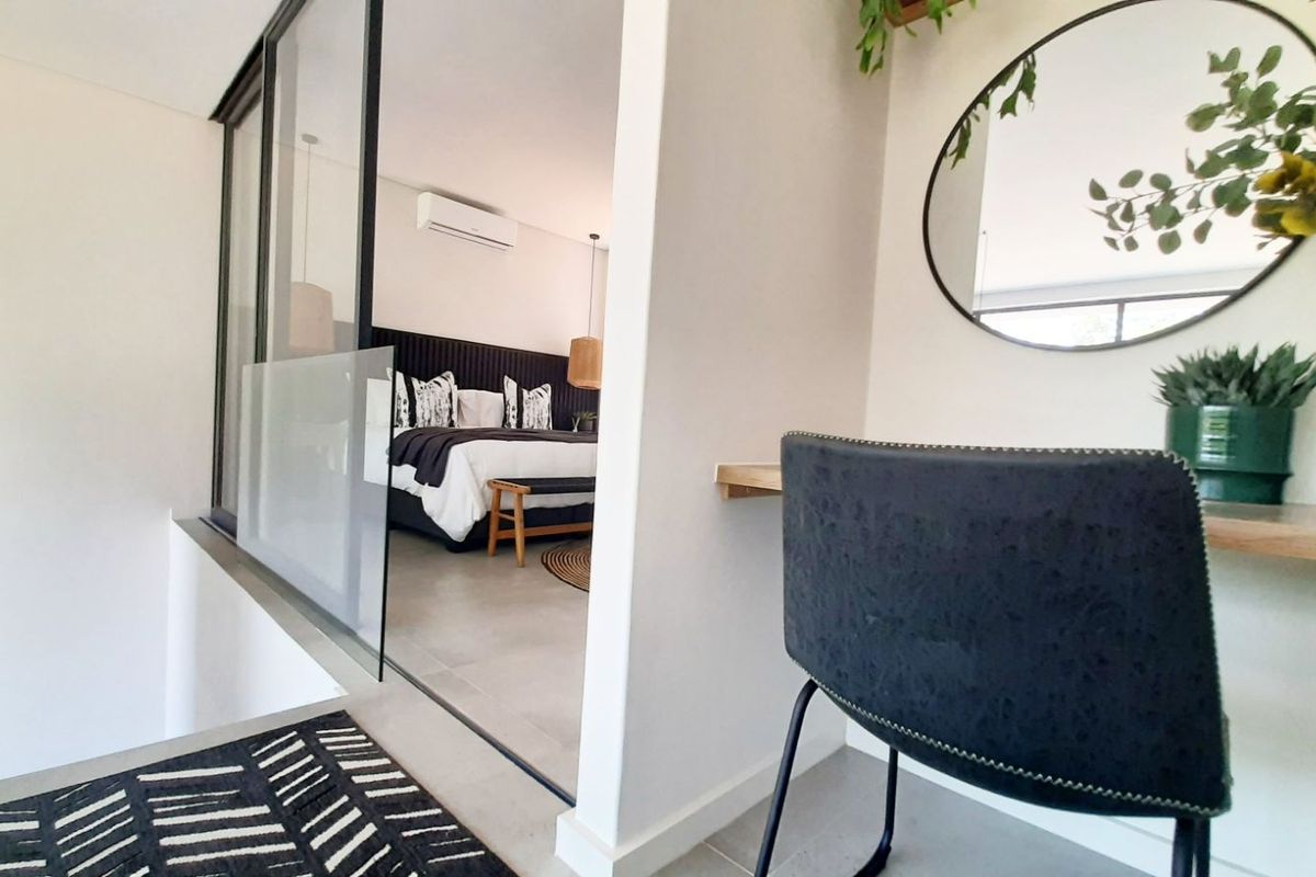 Apartment For Sale in Zimbali Lakes Resort - Photo 2