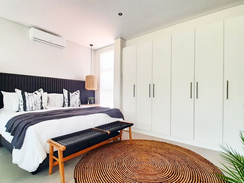 Apartment For Sale in Zimbali Lakes Resort - Photo 4