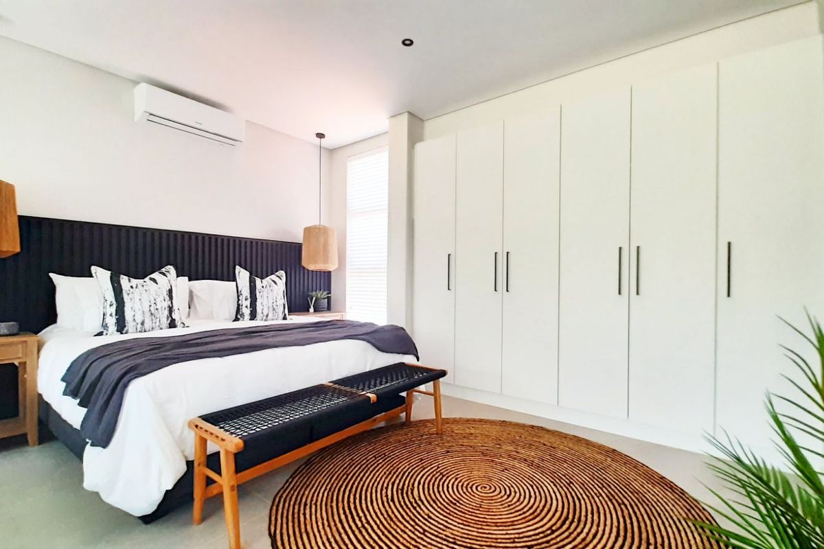 Apartment For Sale in Zimbali Lakes Resort - Photo 4