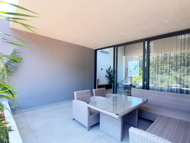 Apartment For Sale in Zimbali Lakes Resort - Photo 3