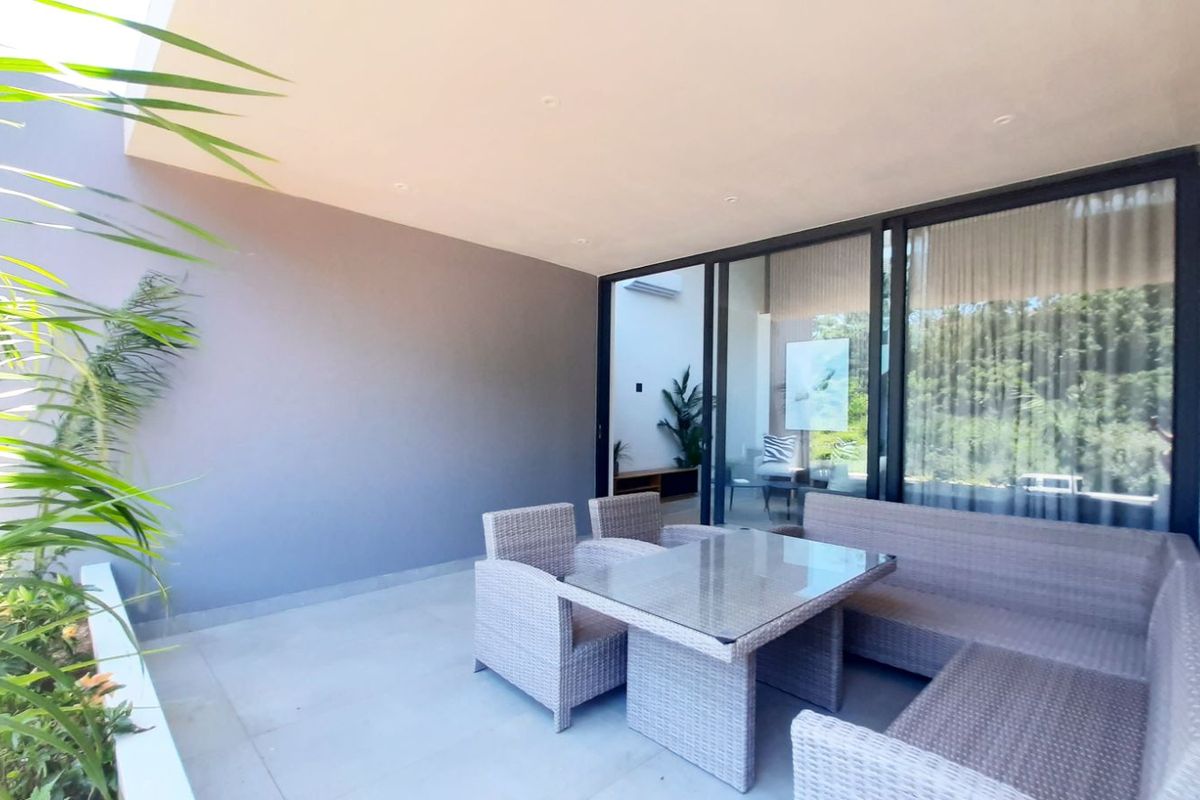 Apartment For Sale in Zimbali Lakes Resort - Photo 3