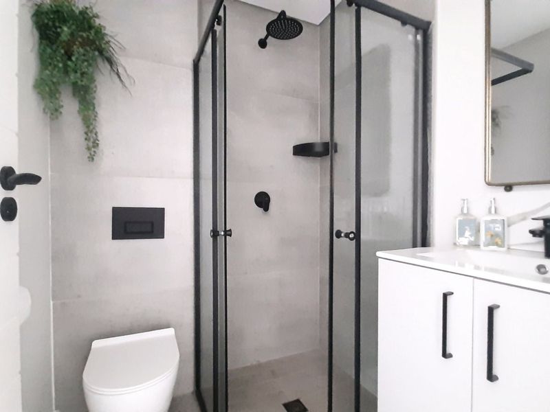 Apartment For Sale in Zimbali Lakes Resort - Photo 5